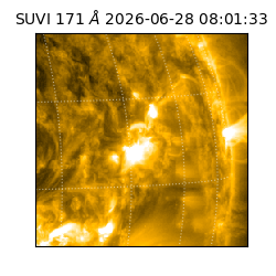 suvi - 2026-06-28T08:01:33.575000