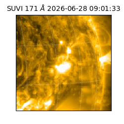 suvi - 2026-06-28T09:01:33.747000