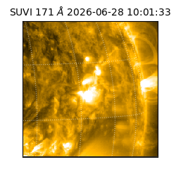 suvi - 2026-06-28T10:01:33.921000