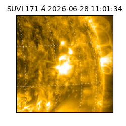 suvi - 2026-06-28T11:01:34.093000