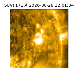suvi - 2026-06-28T12:01:34.265000