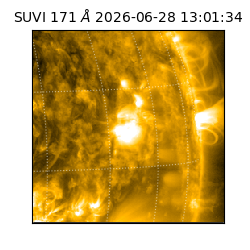 suvi - 2026-06-28T13:01:34.437000