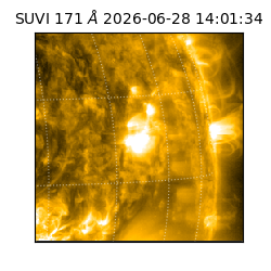 suvi - 2026-06-28T14:01:34.611000