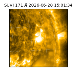 suvi - 2026-06-28T15:01:34.785000