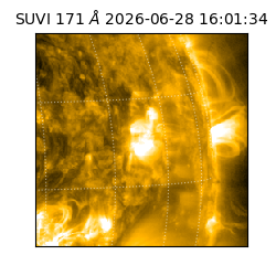 suvi - 2026-06-28T16:01:34.957000