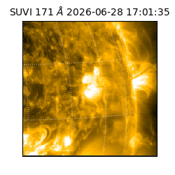 suvi - 2026-06-28T17:01:35.129000