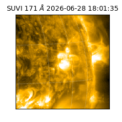 suvi - 2026-06-28T18:01:35.303000