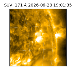suvi - 2026-06-28T19:01:35.477000