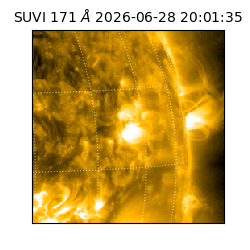 suvi - 2026-06-28T20:01:35.633000