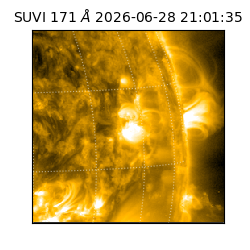 suvi - 2026-06-28T21:01:35.819000