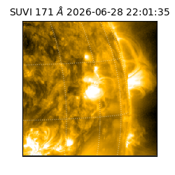 suvi - 2026-06-28T22:01:35.991000
