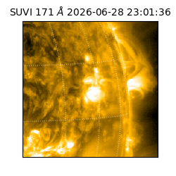 suvi - 2026-06-28T23:01:36.161000