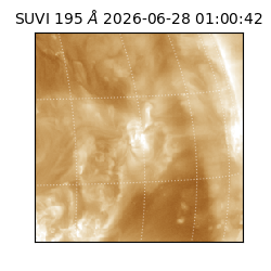 suvi - 2026-06-28T01:00:42.361000