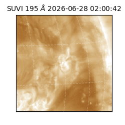 suvi - 2026-06-28T02:00:42.535000