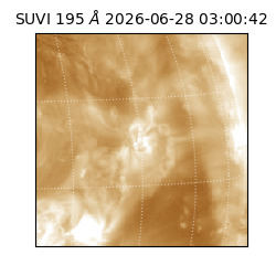 suvi - 2026-06-28T03:00:42.709000