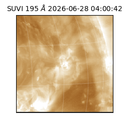 suvi - 2026-06-28T04:00:42.879000