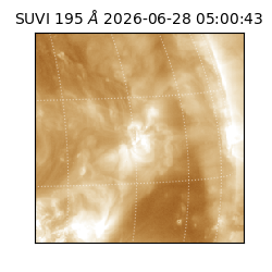 suvi - 2026-06-28T05:00:43.051000