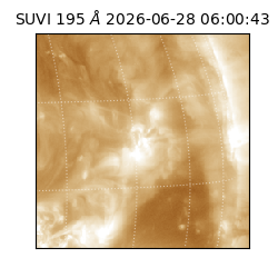 suvi - 2026-06-28T06:00:43.225000