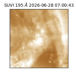 suvi - 2026-06-28T07:00:43.399000