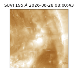 suvi - 2026-06-28T08:00:43.571000