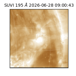 suvi - 2026-06-28T09:00:43.743000