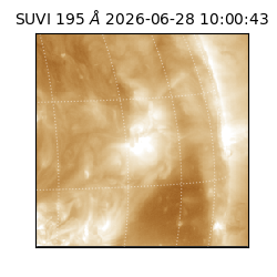 suvi - 2026-06-28T10:00:43.917000