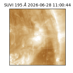 suvi - 2026-06-28T11:00:44.089000
