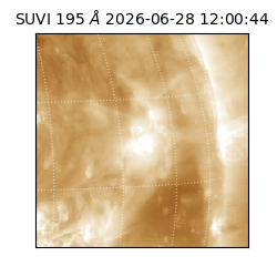 suvi - 2026-06-28T12:00:44.261000