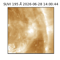 suvi - 2026-06-28T14:00:44.609000