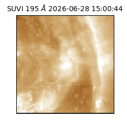 suvi - 2026-06-28T15:00:44.781000