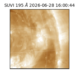 suvi - 2026-06-28T16:00:44.951000