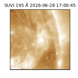 suvi - 2026-06-28T17:00:45.123000