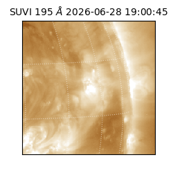 suvi - 2026-06-28T19:00:45.471000