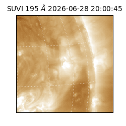 suvi - 2026-06-28T20:00:45.649000