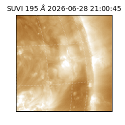 suvi - 2026-06-28T21:00:45.815000