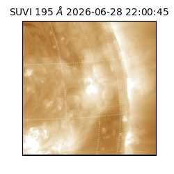 suvi - 2026-06-28T22:00:45.987000