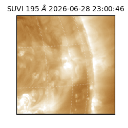 suvi - 2026-06-28T23:00:46.157000