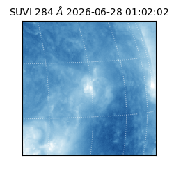 suvi - 2026-06-28T01:02:02.357000