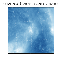 suvi - 2026-06-28T02:02:02.531000
