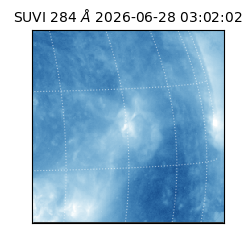 suvi - 2026-06-28T03:02:02.705000