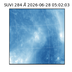 suvi - 2026-06-28T05:02:03.047000