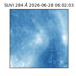 suvi - 2026-06-28T06:02:03.221000