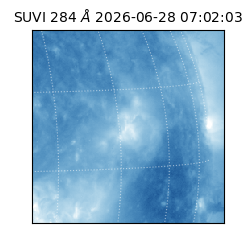suvi - 2026-06-28T07:02:03.395000