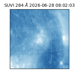 suvi - 2026-06-28T08:02:03.567000