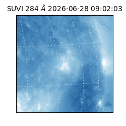 suvi - 2026-06-28T09:02:03.739000