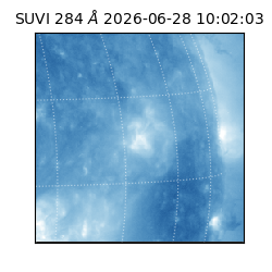 suvi - 2026-06-28T10:02:03.913000