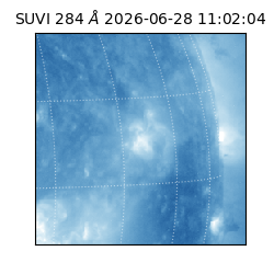 suvi - 2026-06-28T11:02:04.085000