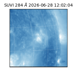 suvi - 2026-06-28T12:02:04.257000