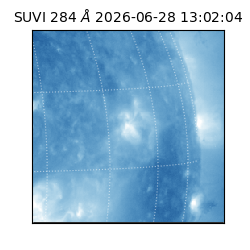 suvi - 2026-06-28T13:02:04.429000