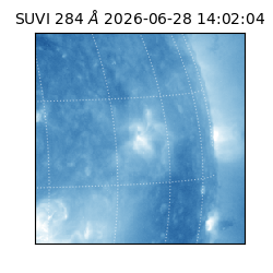 suvi - 2026-06-28T14:02:04.609000